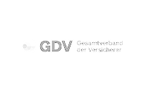 GDV