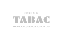 TABAC