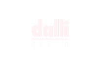 dalli