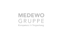 MEDEWO