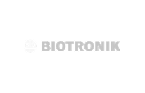 BIOTRONIK